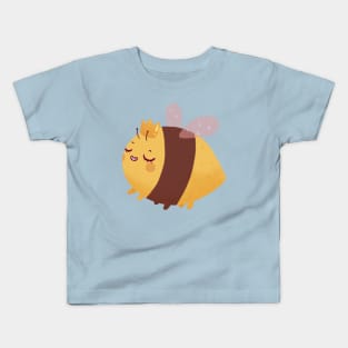 Queen Bee Kids T-Shirt